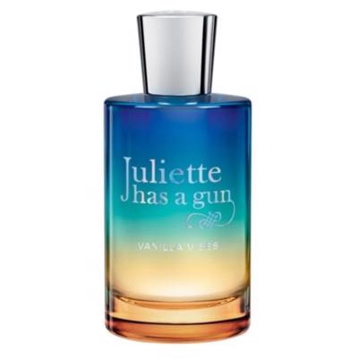 Juliette Has A Gun Vanilla Vibes Parfume 50 ml